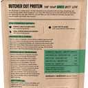 Vital Essentials Single Ingredient Minnows Dog Treats, 2.5 oz | Freeze-Dried Raw | Premium Quality High Protein Training Treats | Grain Free, Gluten Free, Filler Free (EXP 07/01/27)