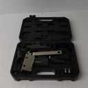 Engine Timing Tool Kit Compatible