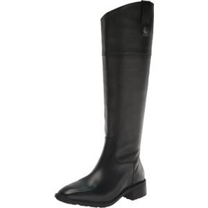 Sam Edelman womens Drina (9, Black)