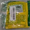 Key Fob Cover Replacement 4 Buttons Key Fob Shell Case M3N-A2C31243300 164-R7989 for Ford Explorer 2016-2017, for Ford Edge / Fusion Titanium / Mustang 2015-2023