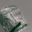 Qiilu 1Gb Ddr333 Pc2700, 184P Dimm, 2.5V, Sync, Cl 2.5 Pc2700 DDR 333 4 Gb 1G 333Mhz Laptop for DDR Pc 2700 Notebook Full Compatibility for