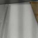 Thicken 1mm 22 x 22 Access Panel for Drywall,Attic Door, Ceiling Access Panel for Drywall,22x22 Metal Access Panels are Thickened to 1mm to Solve The Problem of Fragile Panels(Screwdriver Latch)