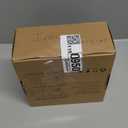 IRONZON Fingerprint Door Lock Biometric Door Lock with Keypad with Handle for Home Hotel Office Apartment Bedroom