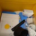 Replacement for Moen T2901BL Gibson Posi-Temp Valve Trim Kit, Matte Black