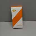 MRGLAS TOP 9H+ Glass 2+2 Packs for iPhone Air Screen Protector with Camera Lens Protector [Zero Bubble, Auto-Dust Removal] [10X Military Protection] iPhone Air 6.5" Tempered Glass Full Edge Coverage