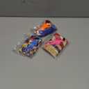 nutty toys Parachute Toys for Kids - Tangle Free Outdoor Flying Parachute Men, Top Indoor & Outside, 3 4 5 6 7 8 9 10 11 12 Year Old, Best Valentines Day Idea 2026, Unique Boy & Girl Easter Gifts