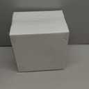 Rubtlamp Wheat Straw Dinnerware Sets, 16PCS Plastic Dinnerware Set for 4, Wheat Straw Plates and Bowls Sets, Unbreakable Dinnerware Plastic Microwave Safe Dishes Set for Kitchen&Camping (Beige, Gray,Light gray, Black)