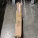 Artificial Christmas Tree 4Ft