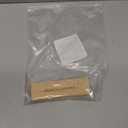 Replacement Voice Remote Control for Fire Stick/Amazon Fire Smart TVs(1st / 2nd / 3rd Gen)