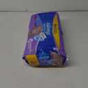 Always Discreet Adult Incontinence Underwear for Women and Postpartum Underwear, Large, Up to 100% Bladder Leak Protection, 28 Count