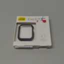 Otterbox Exo Edge Case Apple Watch