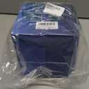 Hummingbird Solar Lantern Outdoor Hanging Sunflower Lights Gifts for Women Mom Metal Garden Decor Outside Waterproof LED Lanterns for Patio