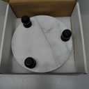 Decorative Marble Riser For Display (Large-7inch)