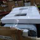 Portable Air Conditioner, 3000 CFM Swamp Cooler & Evaporative Air Cooler