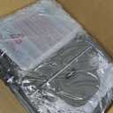 Piscifun Fishing Backpack with 2 Rod Holders & 4 Tackle Boxes, Large Tackle Storage Bag With Rain Cover for Fishing Gear (VEIL Camouflage)