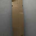 26 Inch Twirling Baton  Stainless Steel Shaft Rod for Lighter Feel Ideal for Beginners Complete with Dance Ribbon and Grip Tape