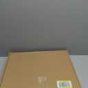 LXun Upgraded 63"X14.5" 241786006 Freezer Door Gasket Replacememt for kenmore gallery Frigidaire Refrigerator Freezer Door Seal Part 241674806 Freezer Door Seal Replaces AP4321993, 1379313, AH1991329