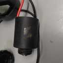 Orbit 57865 Outdoor Battery-Powered Water Sprinkler Controller