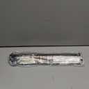 Grill Replacement Parts for Charbroil 463215515, 463268007, 463268008, 463268107, 463244011, 463251512, 463215514, 463268606, 463247009, 463268706, 463215513 Models, G614-0045-W1 Heat Tent 4-PACK