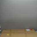 Gashell Wire Shelf Covers, Bamboo Wire Rack Covers for Pantry, Closet (5pcs, 36" W x 16" D)