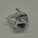 C3-2 Trimmer Head Replacement for Stihl Autocut C3-2 fits Stihl FSA57, FSE52 Weed Eater Head Replaces 4009 710 2106
