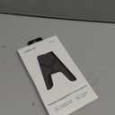 JSAUX Grip Connector for Legion Go Controller - GP0503