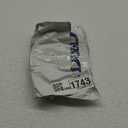 ORB-117764-B52-B52/5L550