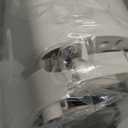 bella 2 Slice Slim Toaster, Fits-anywhere Kitchenware, 6 Setting Shade Control with Reheat & Cancel Buttons, Fits sourdough, 10 Long Slot, Anti Jam & Auto Shutoff, 900 Watt, Oatmilk