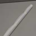 3Pcs Funny Bathroom Dog Canvas Wall Art Humor Vintage Black Dog Reading Newspaper on Toilet Animal Painting Pictures Wall Decor Poster Print Artwork for Washroom Restroom Home Decoration (16L''x12W'')