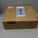 Shower Chair Seat with Padded Armrests for Bathtub Slip Resistant Shower Seat Adjustable Height Shower Chair 350 lb Capacity