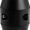 11.6oz(330g/0.73lb) Universal Hose Weight Ball Kitchen Faucet Basin Sink Pull Out Faucet Weight Replacement Part Faucet Accessory Gravity Ball