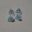 Plush Squeezie 4 Pack