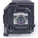 V13H010L79 Replacement Projector Lamp for ELPLP79 Epson Powerlite 570 575W 595Wi 585Wi 580,Brightlink 575Wi 585Wi 595Wi Pro 1430Wi 1420Wi,EB-570 EB-575W EB-575Wi EB-1430WT Projector Bulb