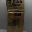 Heated Blanket King Size, 90x100 Electric Blanket Heating with Dual Controllers, Fast Heating with 12 Heat Levels & 12 Hours Auto Off, with ETL & FCC for Bed(Light Gray)