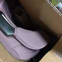 Graco® Tranzitions 3-in-1 Harness Booster Car Seat, Forward Facing Car Seat, Highback, to Backless Booster, Eloise, MFG Dat 06/05/2026