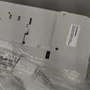 WOODBRIDGE BID01 Toilet Seat