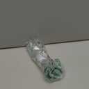 Replacement-Remote for All Insignia-Toshiba-Pioneer-Smart-TVs