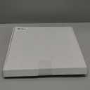 Spooky Glow Halloween Neon Signs for Wall Decor - Ghost & Pumpkin Led Neon Light Up Sign, Glow in Dark Indoor Decor for Porch Window Home Bar Party, Scary Halloween Decorations Gifts for Kids