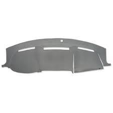 10-'18 Dodge Ram Covercraft UltiMat Dash Cover