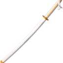 Sword fort Metal Demon Sword 104cm/41inchs,Stainless Steel, Hashira Pillar and Protagonist Katana for Anime Cosplay, Anime Original Textures, Multiple Styles to Choose from