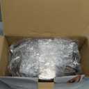 Dog Water Fountain for Large Dogs: 7L/236oz/1.8G Dog Fountain Stainless Steel - Big Cat Drinking Fountain Indoor - Super Quiet Water Fountain for Dogs Inside - for Large Dog Cats & Multi-Pet Home