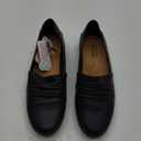 BareTraps Piper Womens Casuals Black Size 10 M