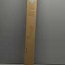 32 Inch Anti Slip Shower Grab Bar, Munzong 2 Pack Stainless Steel Bathroom Grab Bar, Brushed Nickel Knurled Bathroom Balance Bar,Safety Hand Rail Support Handicap Elderly Senior Assist Bath Handle