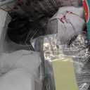 Melissa & Doug Star Diner Restaurant 41-Piece Play Set with Toy Food, Cookware & Play Kitchen Accessories, Preschool Learning Toys for Girls & Boys 3+