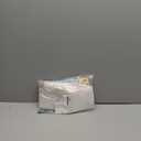 Joliaco Princess Castle Birthday Backdrop Pastel Rainbow Stripes Magical Background Gold Glitter Happiest Birthday On Earth Party Cake Table Decorations Banner Photo Booth Props (7x5ft)