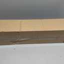 1545680 5304517203 Dishwasher Lower Spray Arm Compatible with Frigidaire Kenmore Replacement Parts EAP12585623 1545680 154250801 154568002 154414101 4840174 154250901 530450652 1542508