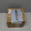 Elk and Friends Kids + Toddler Glass Cups | The Original 8oz Glass Mason Jar with Sleeves + Lids | Silicone Straws + Stopper | Smoothie Cup | Food Storage | Spill Resistant | Dishwasher Safe | 4 Pack (Gray/Sage/MistyBlue/Navy)