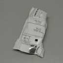 Selens Photography Reflector Clamp Holder Speedlite Hot Shoe Bracket with 1/4" & 3/8" Screw Mount with Photo Studio Light Stand, Lighting Umbrella Reflector (One Pack)