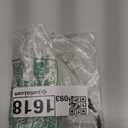 5 in 1 USB Type C Hub, USB C Hub, 5Gbps 3 USB3.0 Data Ports and Memory Card Reader, Multi Functional USB HUB Adapter for Phone, Tablet, and Computer