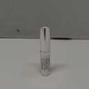 Colorescience Total Eye 3-in-1 Anti-Aging Renewal Therapy for Wrinkles & Dark Circle (Medium)